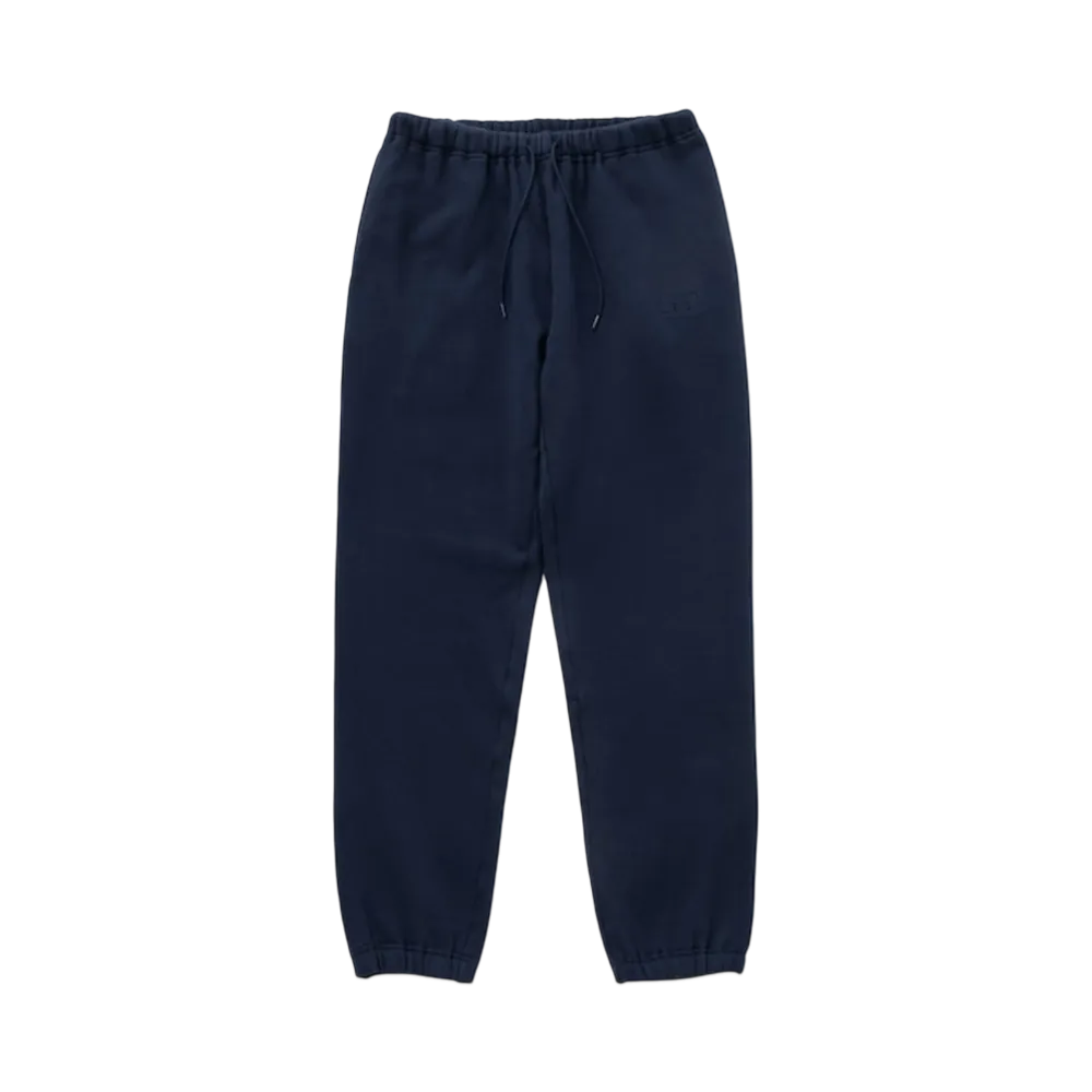 TTT MSW Sweat Pants "Navy"