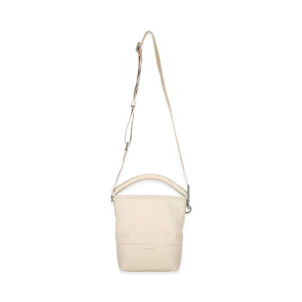Burberry Women's Bags "Off-White"