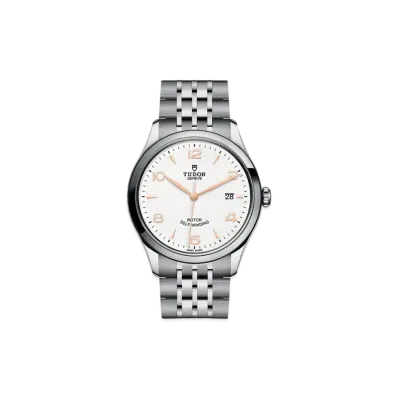 TUDOR 1926