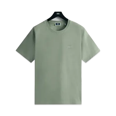 Kith Lax Tee "Cavan"
