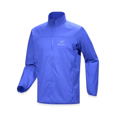 ARC'TERYX Squamish Jacket M "Electra" X000007745
