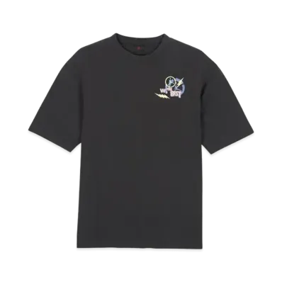Jordan x DJ Khaled Men's Tee "Black"