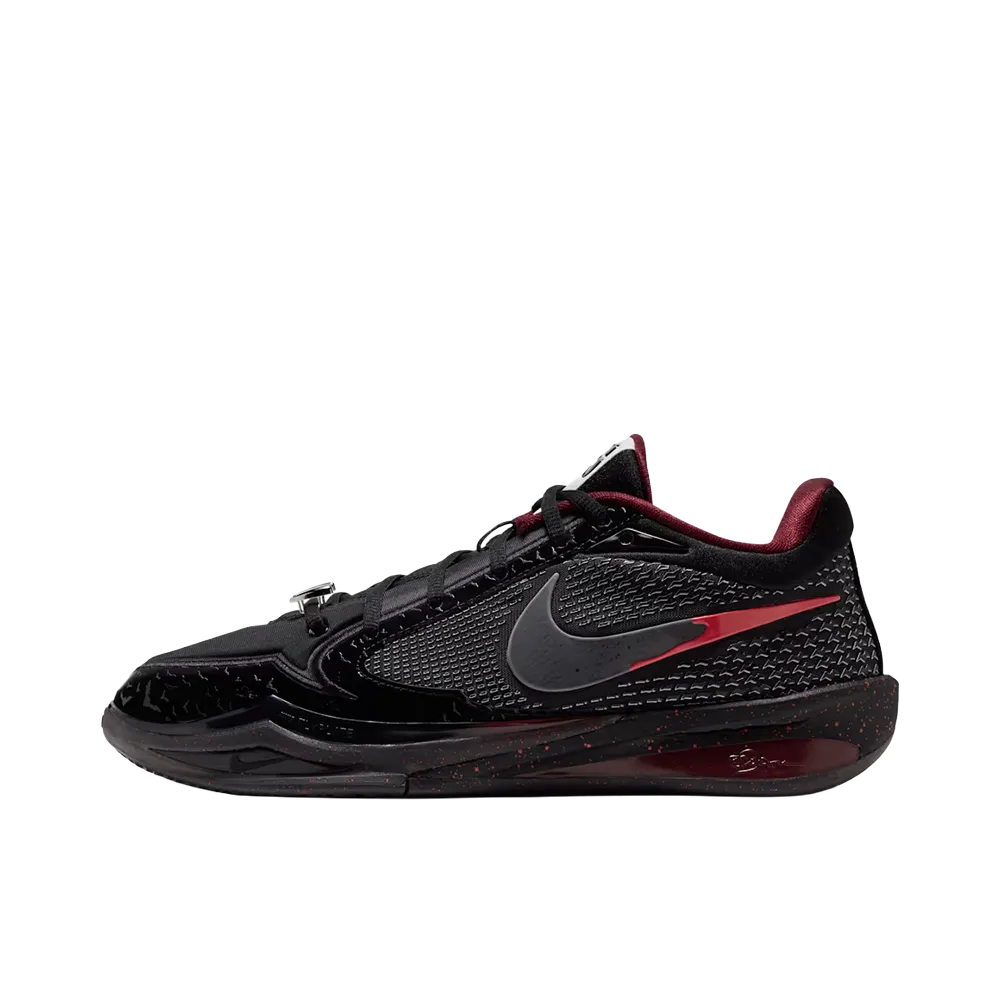 Nike Women's Sabrina 4 "Halloween 2026/Vampire" (IX7057-001/IX7058-001)