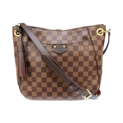 Louis Vuitton Damier South Bank