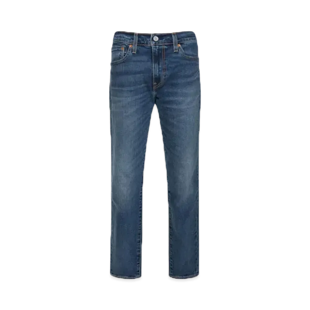 Levi's 511 Slim Fit "Mid Vintage"