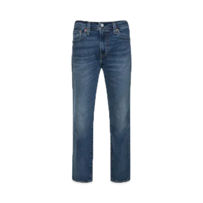 Levi's 511 Slim Fit "Mid Vintage"