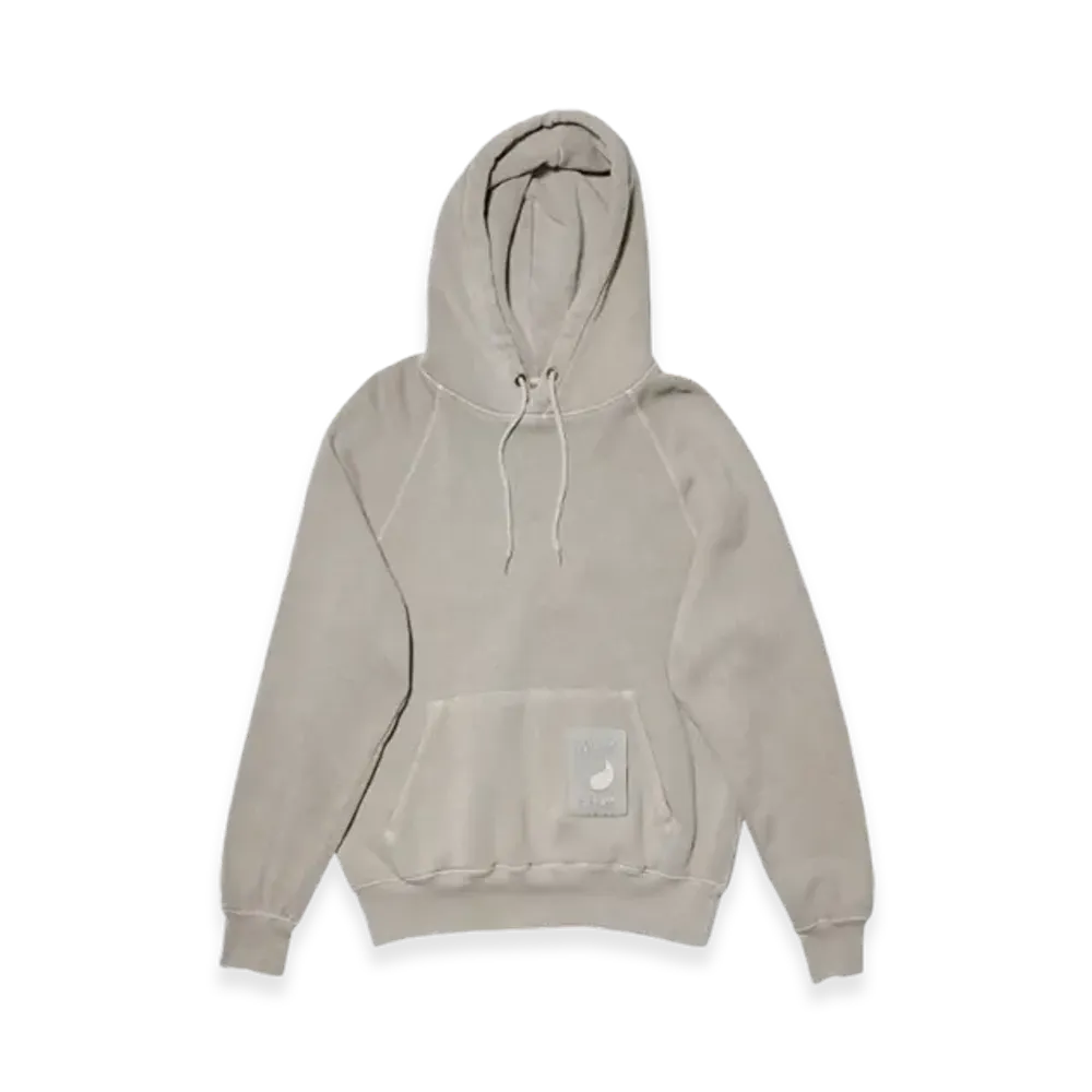 OUR LEGACY Work Shop Hood "Bruno"