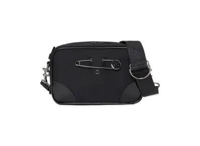 POTR / CLAN Essential Bag "Black"