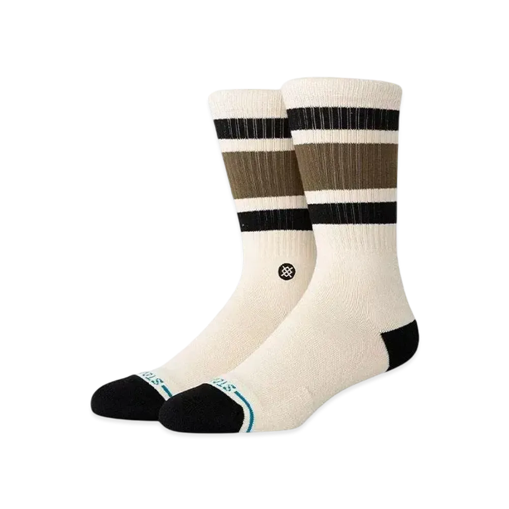 STANCE BOYD ST "OLIVE"