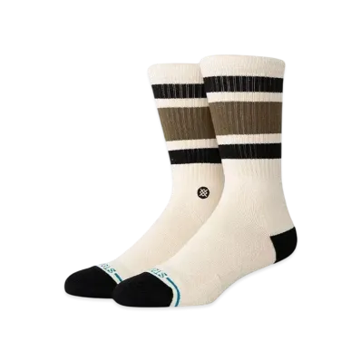 STANCE BOYD ST "OLIVE"
