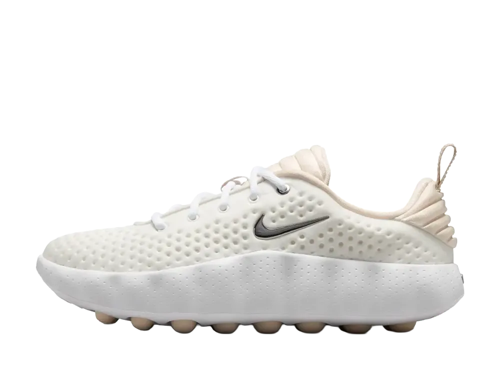 Nike Women's Mind 002 "Summit White/Phantom"