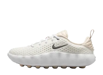 Nike Women's Mind 002 "Summit White/Phantom"