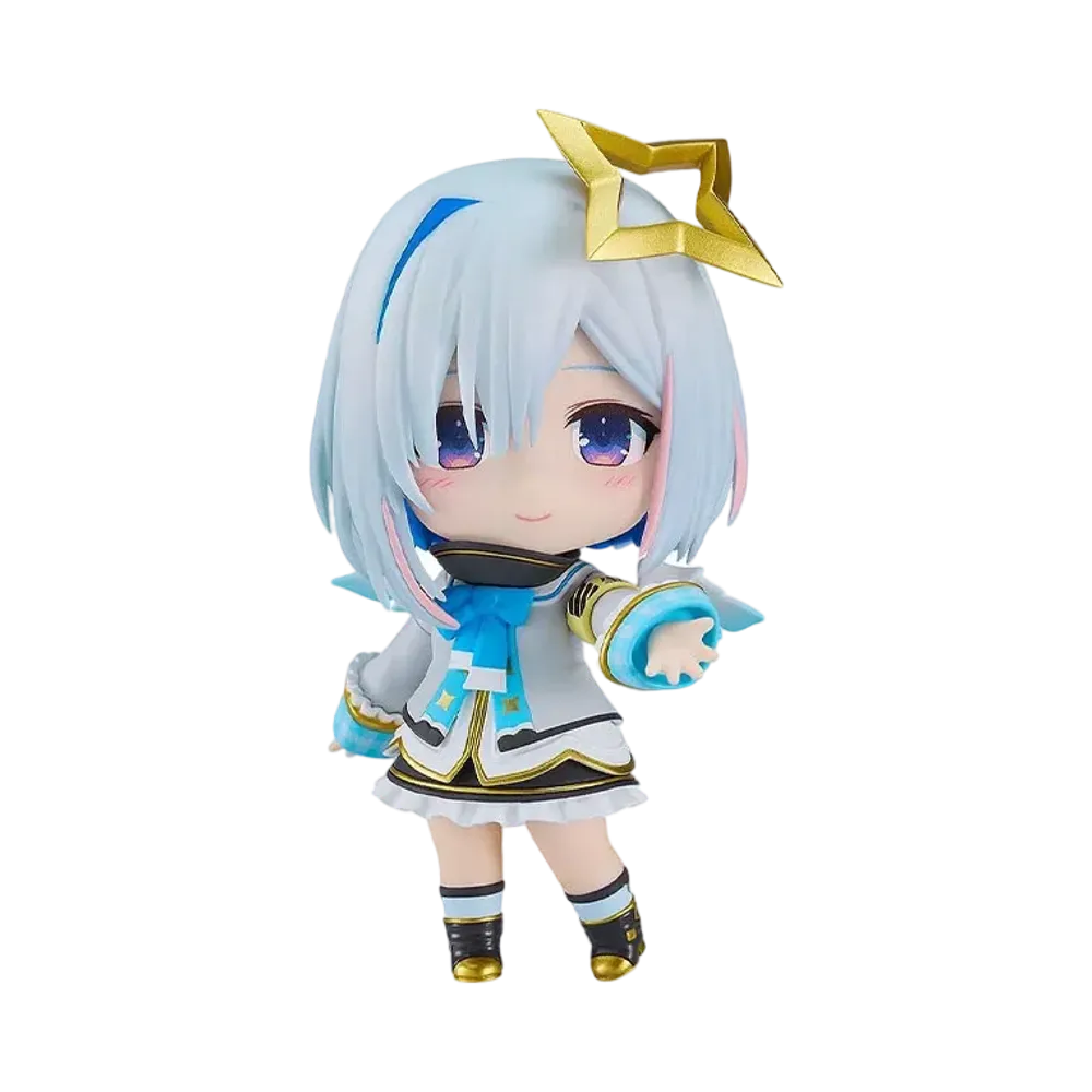 Good Smile Company "Nendoroid" -hololive production- Amane Kanata