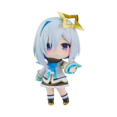Good Smile Company "Nendoroid" -hololive production- Amane Kanata
