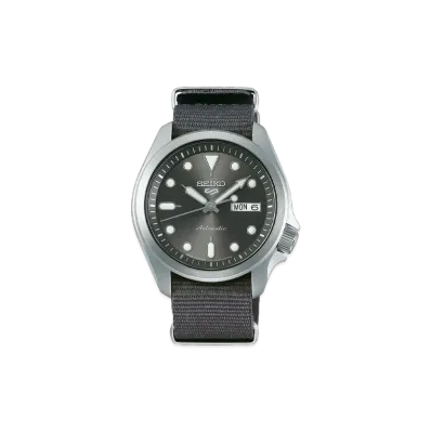 SEIKO 5 Sports Sports Style SBSA051