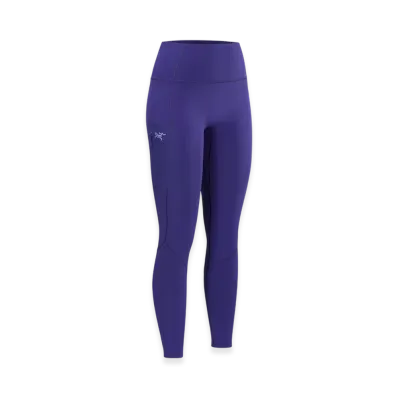 ARC'TERYX Women's Rho Bottom "Soulsonic" X000007308