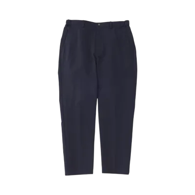 New Balance MET24 Slim Tapered Fit