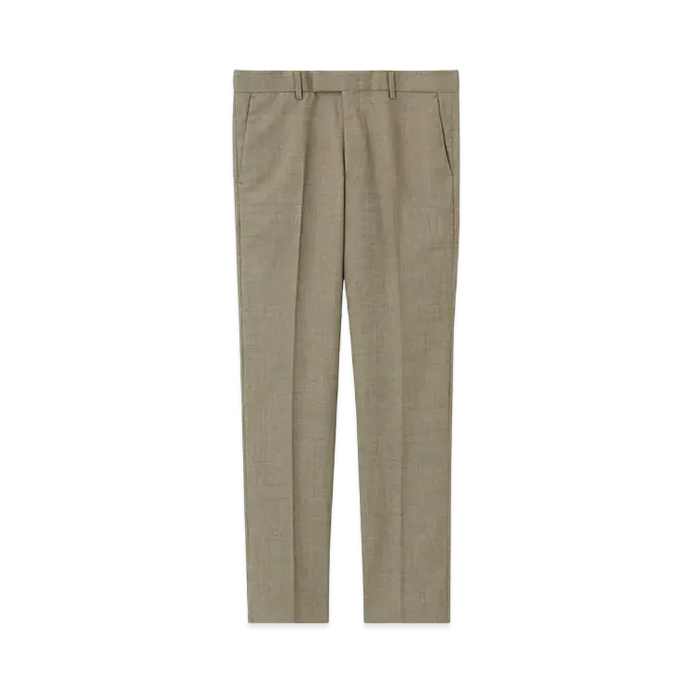 Paul Smith Solotex Trousers "Beige"
