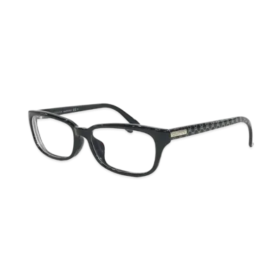 GUCCI Eyewear "Black"