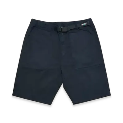 PALACE Climber Short "Navy"