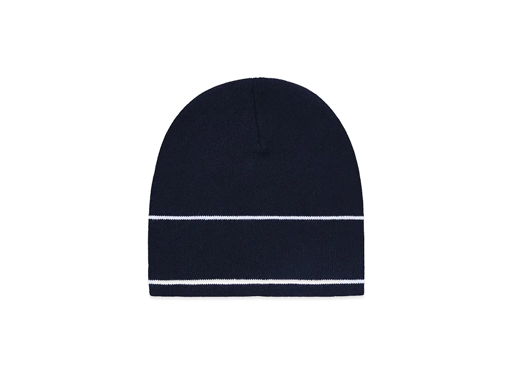PALACE Palace London Nein Cuff Beanie PALACE Palace London Nein Cuff Beanie
