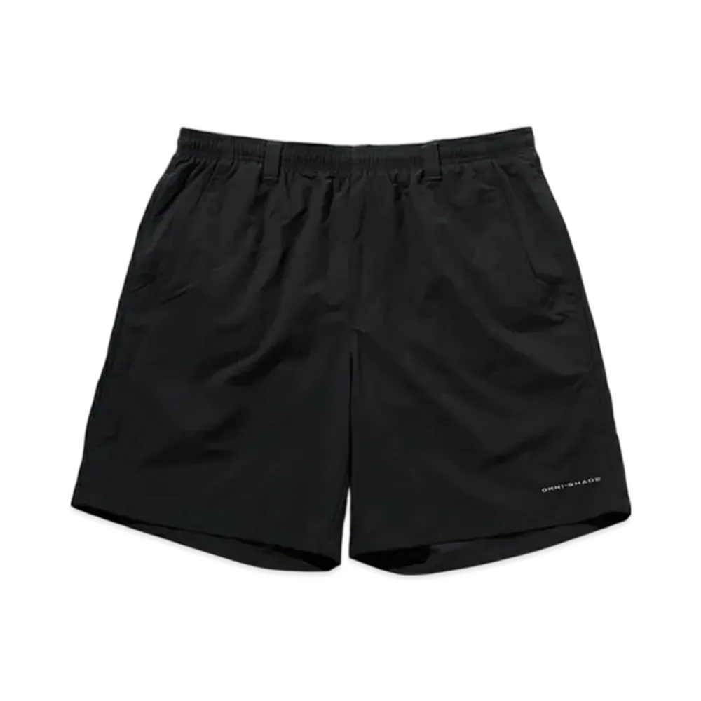 Columbia Backcast IV Water Short "Black"