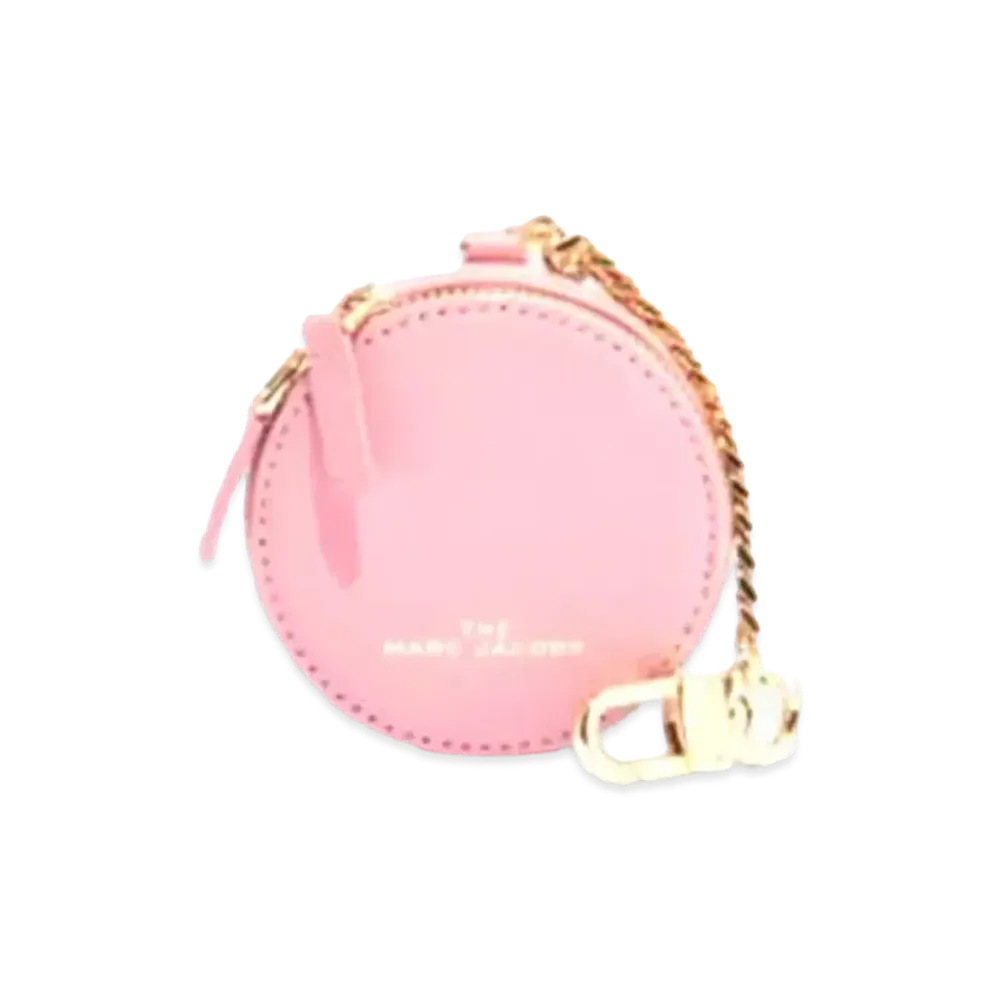 Marc Jacobs The Sweet Spot "Brandied Apricot"