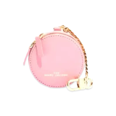 Marc Jacobs The Sweet Spot "Brandied Apricot"