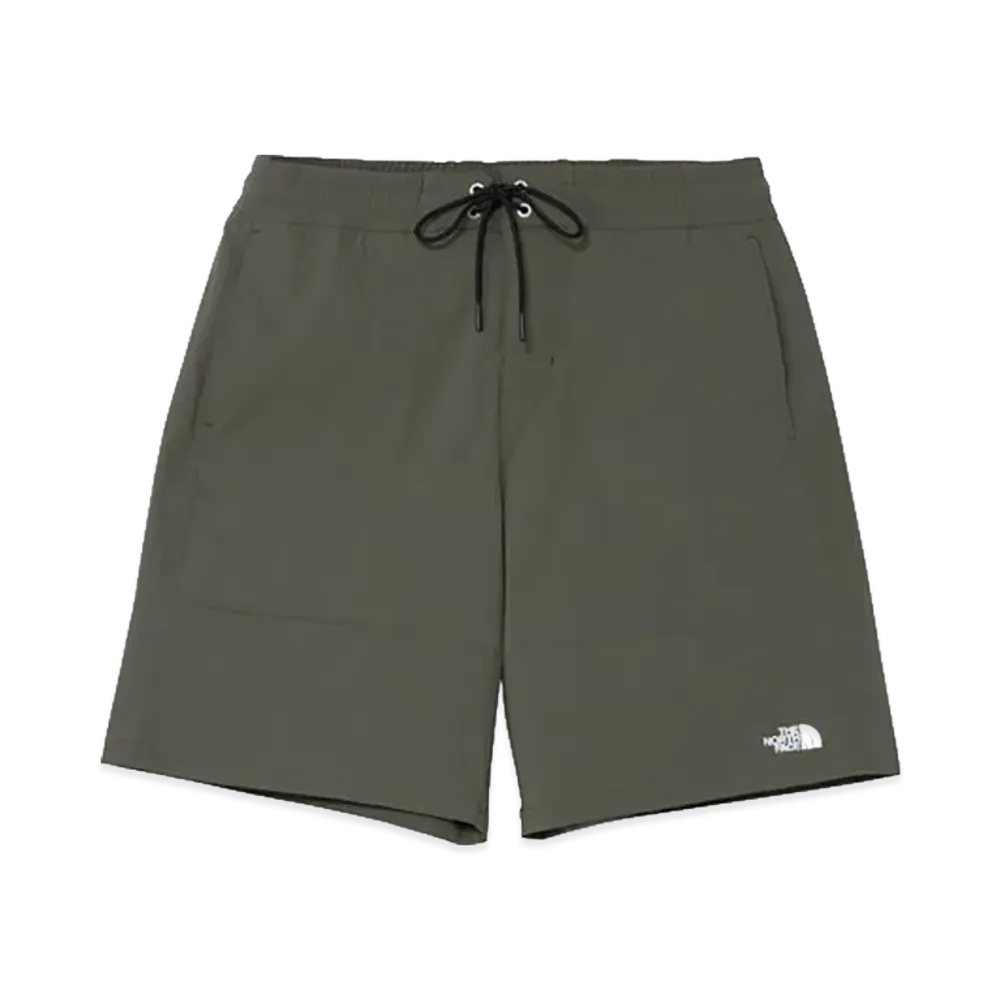 The North Face Mud Board Short "New Taupe"