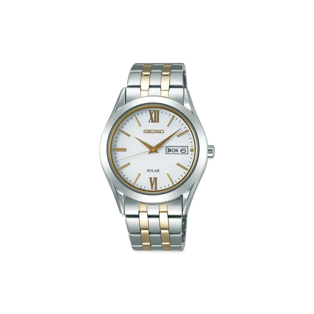 SEIKO Seiko Selection SBPX085