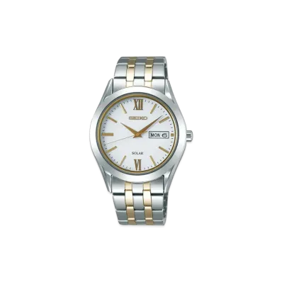 SEIKO Seiko Selection SBPX085