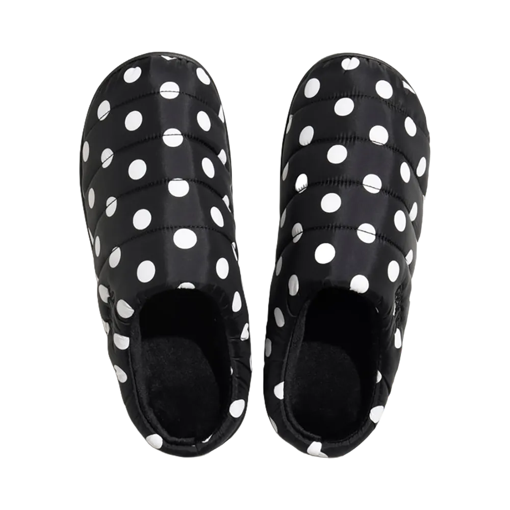 SUBU F-LINE "Dot"