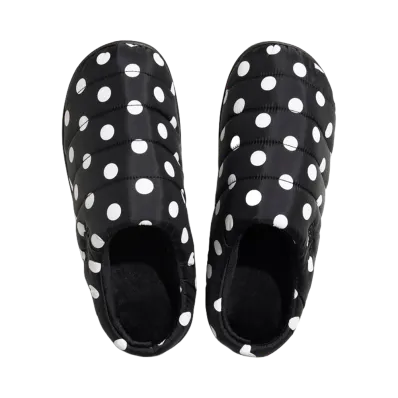 SUBU F-LINE "Dot"