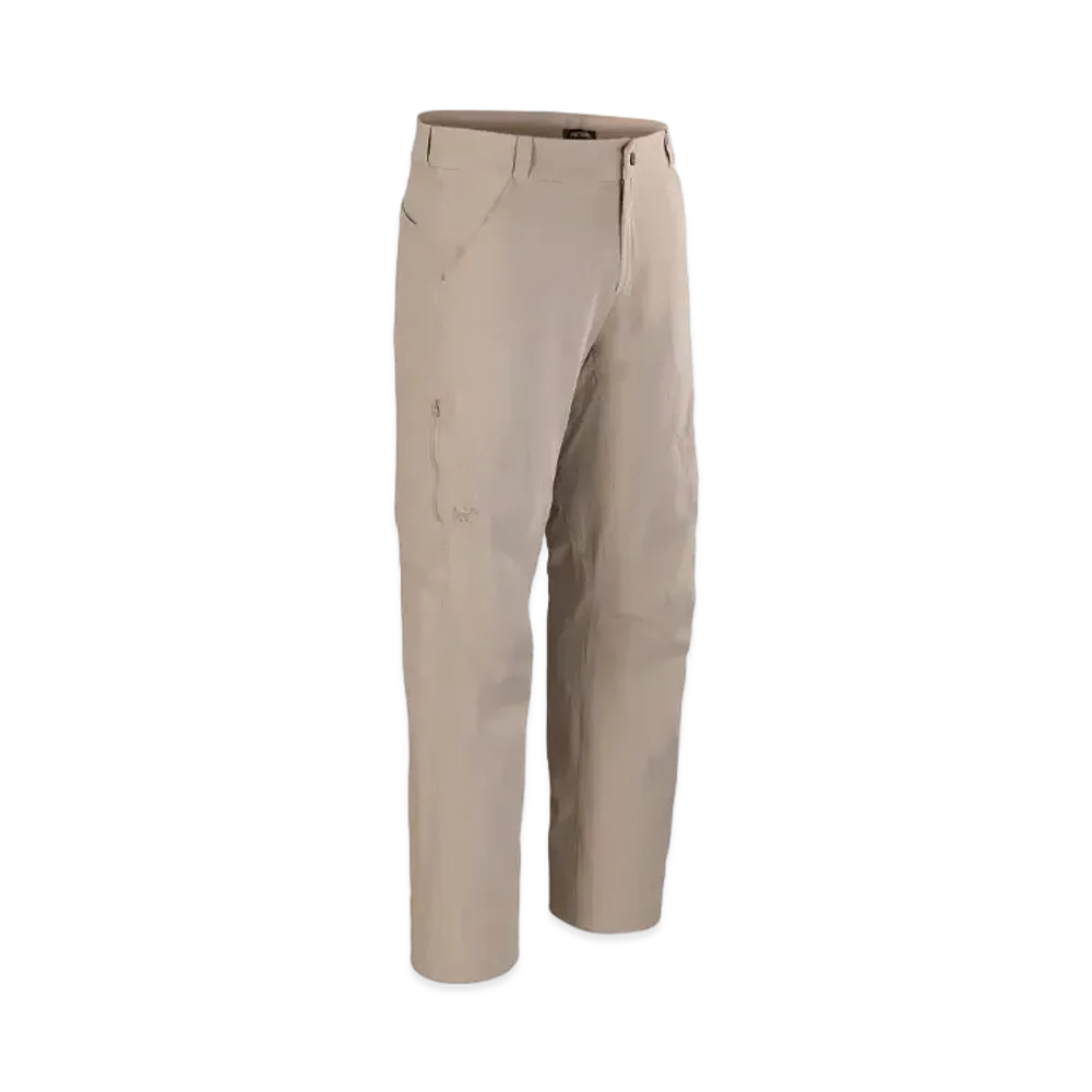 ARC'TERYX Cronin Pants Men's "Rune"