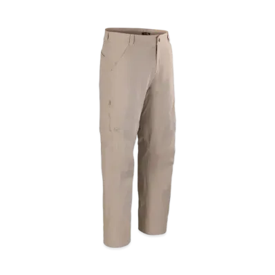 ARC'TERYX Cronin Pants Men's "Rune"