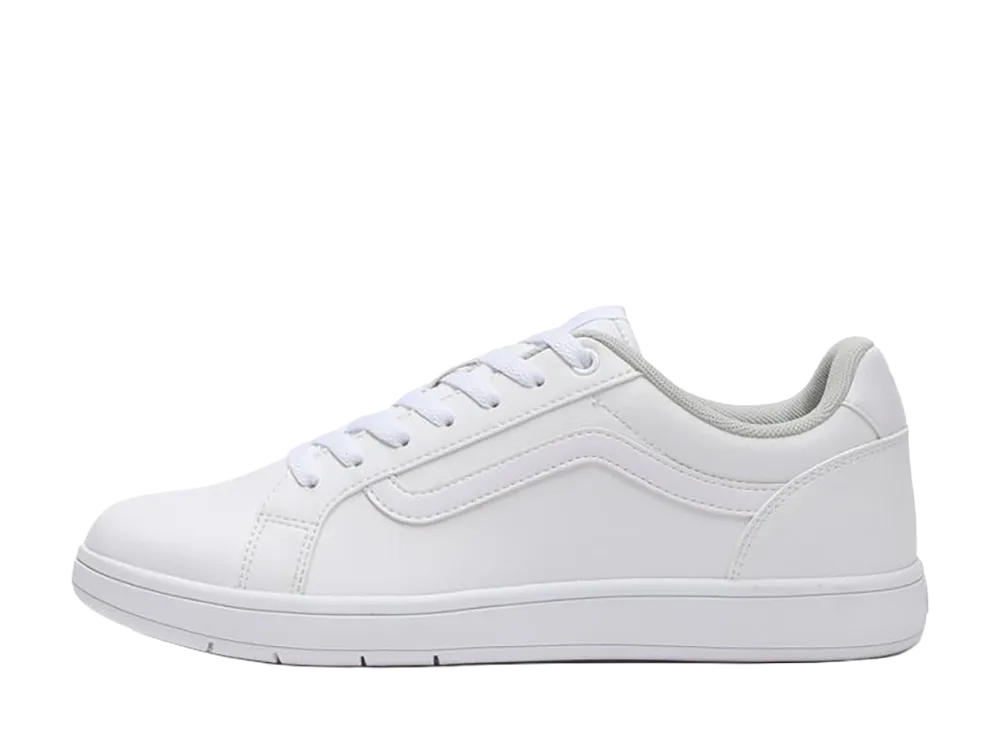 Vans Duce "White" (V2138)