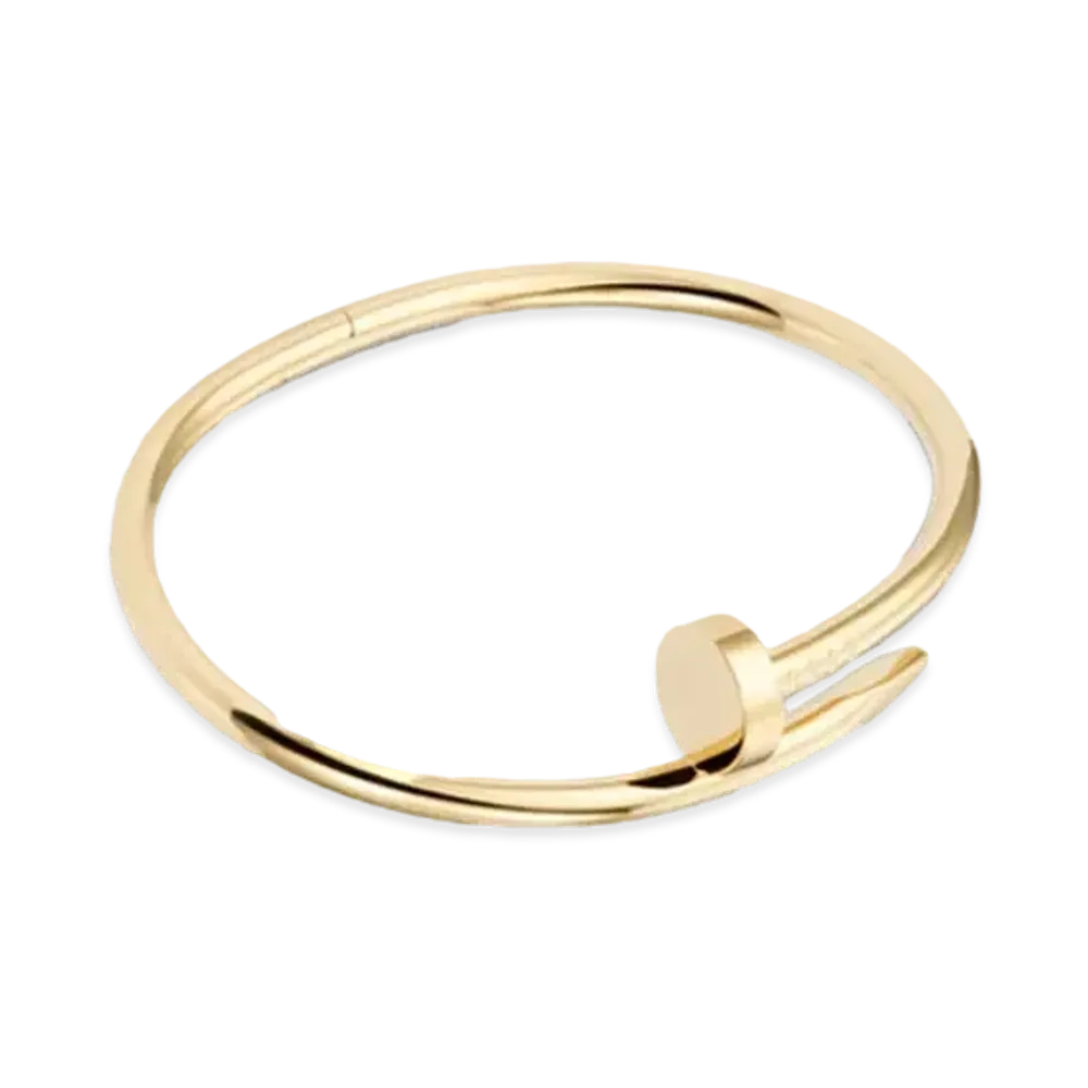 Cartier Juste Un Clou Bracelet