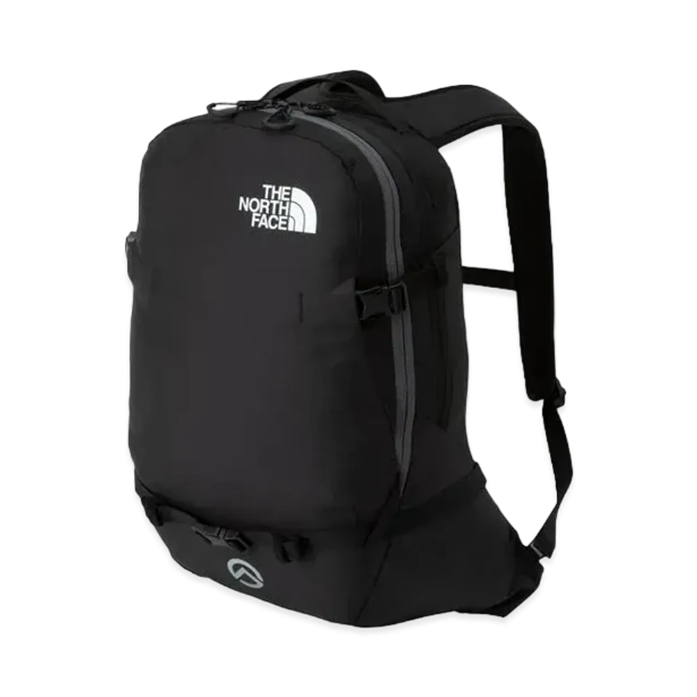 The North Face Chugach 18 "Black"