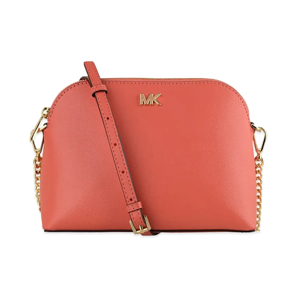 MICHAEL KORS Women's Shoulder Bag "Pink"