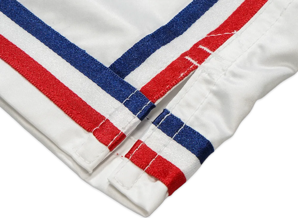 Nike x Jacquemus X2 World Cup Football Shorts France 