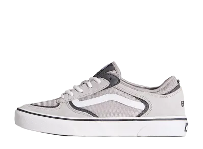 Vans Skate Rowley "Grey"
