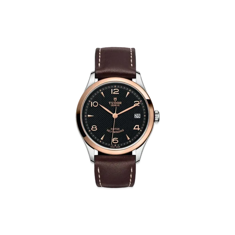 TUDOR 1926