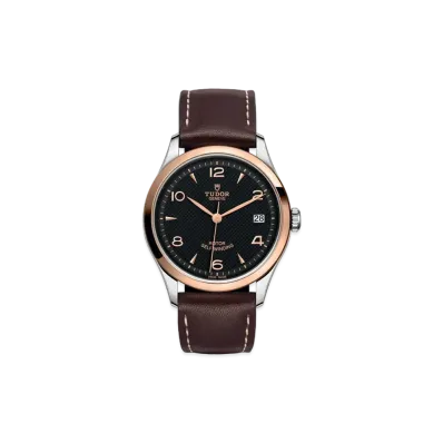TUDOR 1926