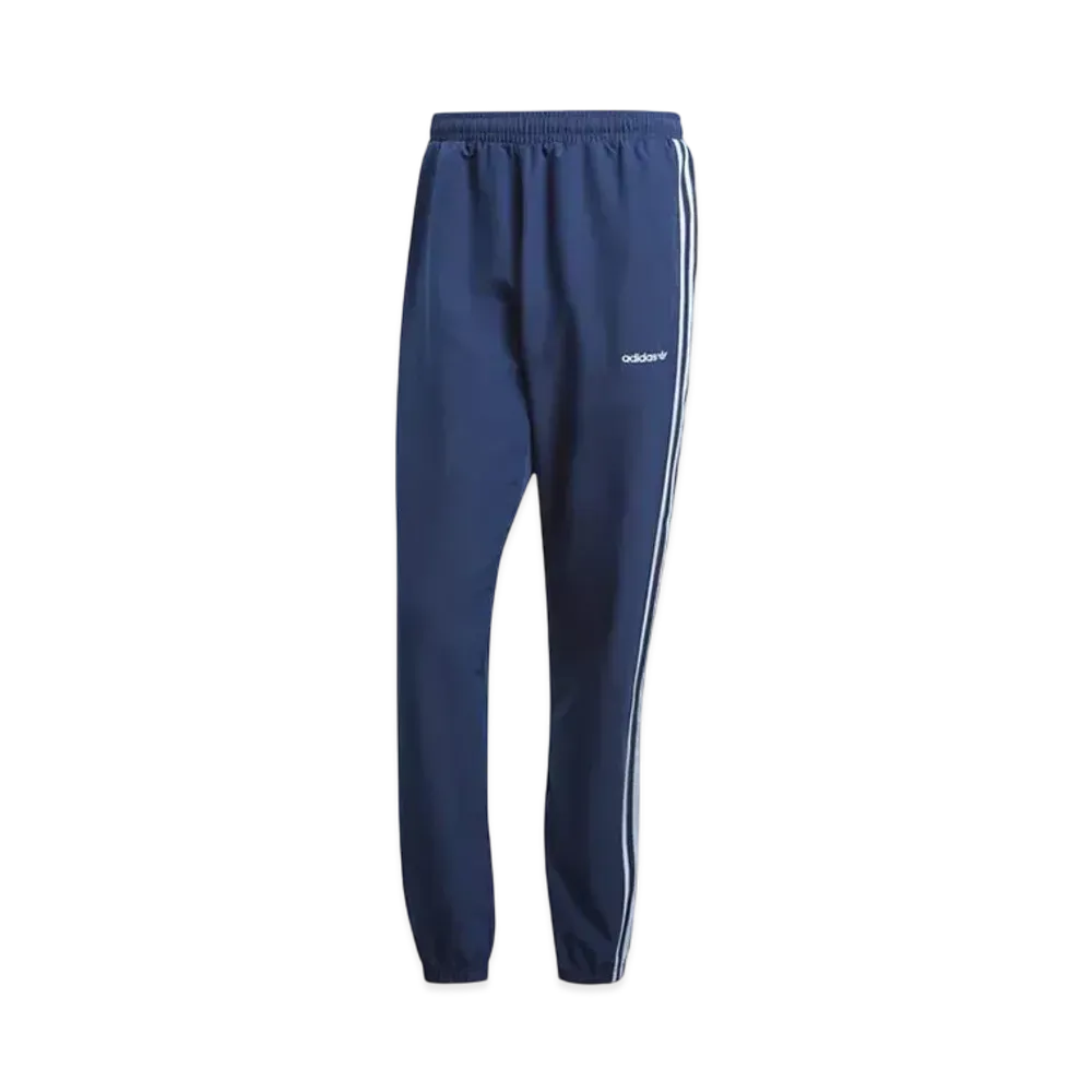 adidas Woven Track Pant "Night Indigo"
