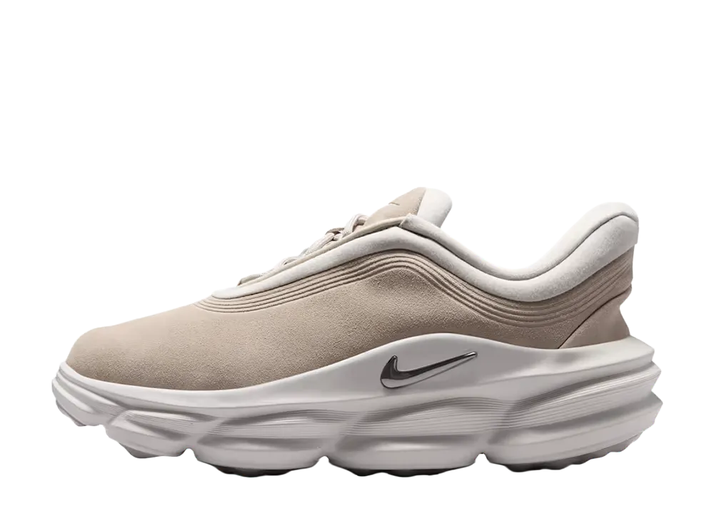 Nike 24.7 "Cream 2/Phantom/Sail/Light Orewood Brown"