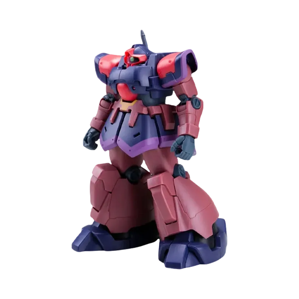 ROBOT SPIRITS <SIDE MS> YMS-09R-2 Prototype Rick Dom II Ver. A.N.I.M. E.