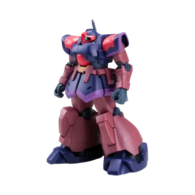 ROBOT SPIRITS <SIDE MS> YMS-09R-2 Prototype Rick Dom II Ver. A.N.I.M. E.