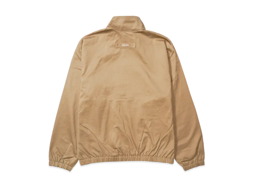 Supreme Harrington Jacket Supreme Harrington Jacket