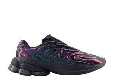 New Balance 5030 "Iridescent/Black"