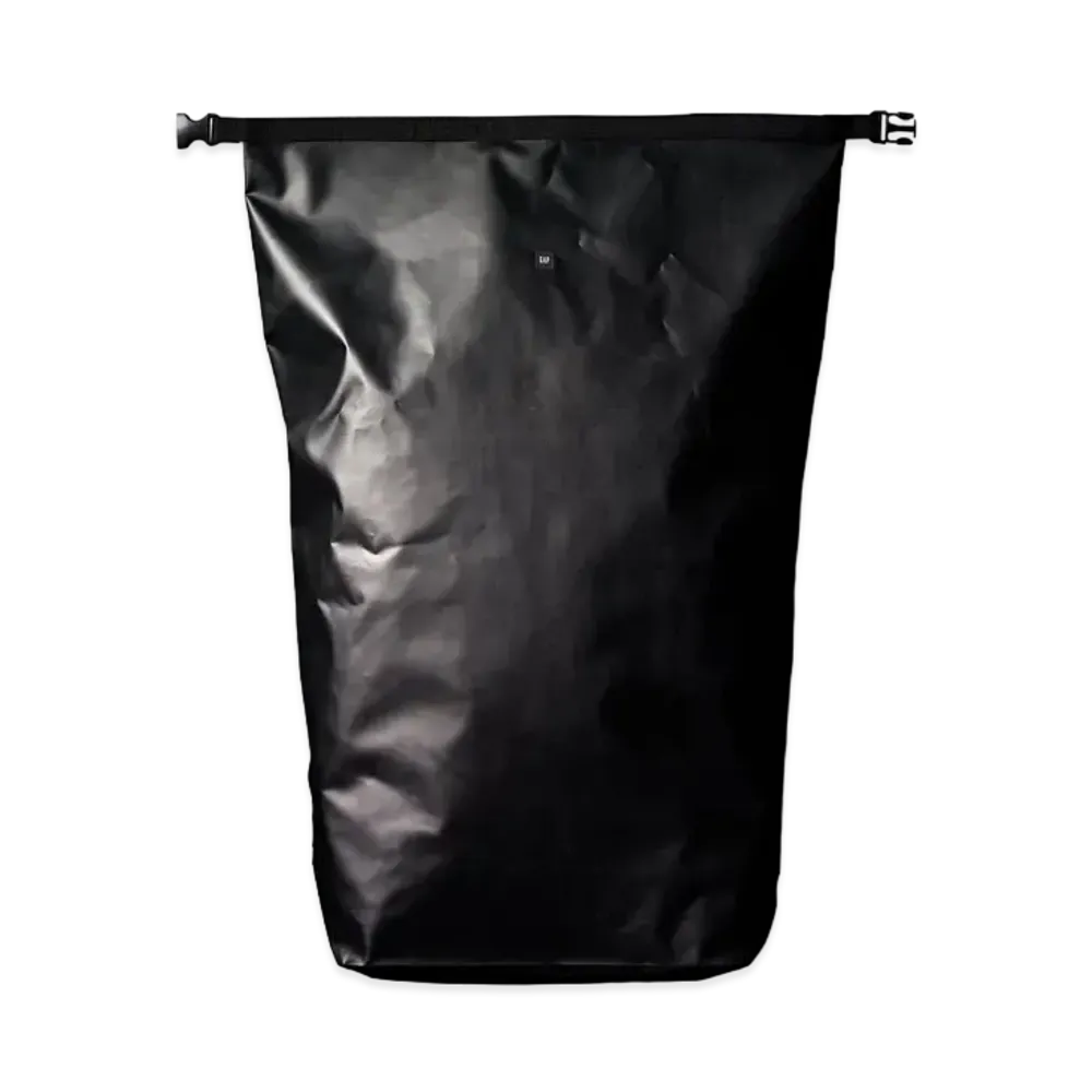 YEEZY GAP Dry Bag "Black"